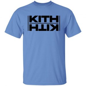 kith t shirts hoodies long sleeve 3