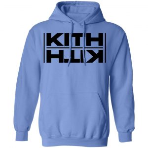 kith t shirts hoodies long sleeve