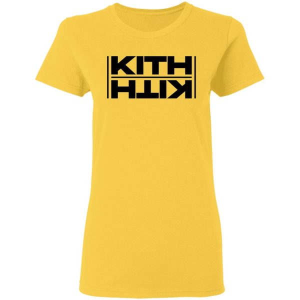 kith t shirts hoodies long sleeve 4