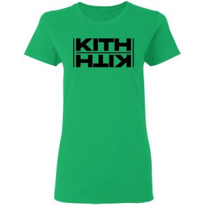 kith t shirts hoodies long sleeve 5