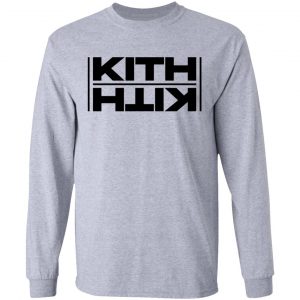 kith t shirts hoodies long sleeve 6