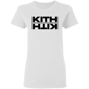 kith t shirts hoodies long sleeve 8