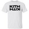 kith t shirts hoodies long sleeve 9