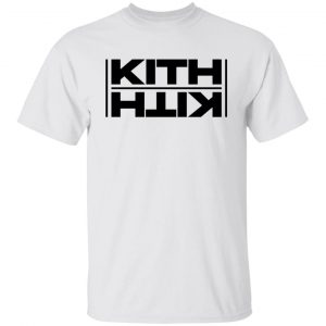 kith t shirts hoodies long sleeve 9
