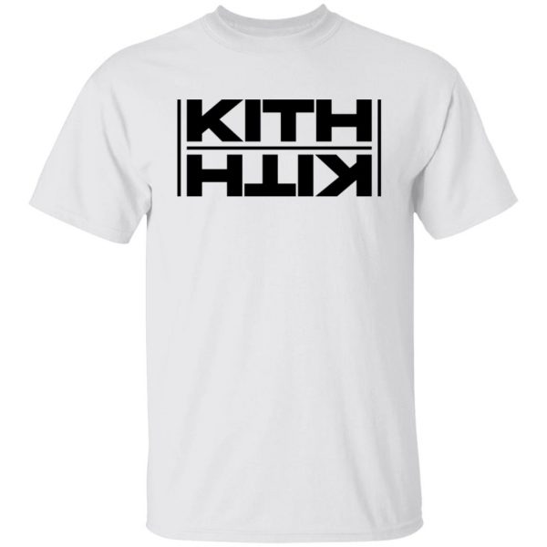 kith t shirts hoodies long sleeve 9