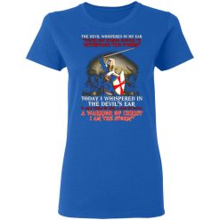 knight templar i am a child of god a warrior of christ i am the storm t shirts long sleeve hoodies 11