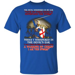 knight templar i am a child of god a warrior of christ i am the storm t shirts long sleeve hoodies 13