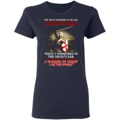 knight templar i am a child of god a warrior of christ i am the storm t shirts long sleeve hoodies 5