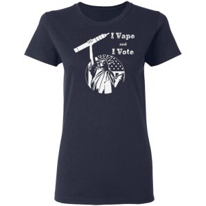 lady liberty i vape i vote t shirts long sleeve hoodies 13