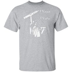 lady liberty i vape i vote t shirts long sleeve hoodies 7