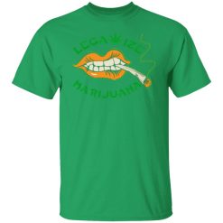 legal ize marijuana t shirts hoodies long sleeve 10