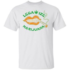 legal ize marijuana t shirts hoodies long sleeve 12