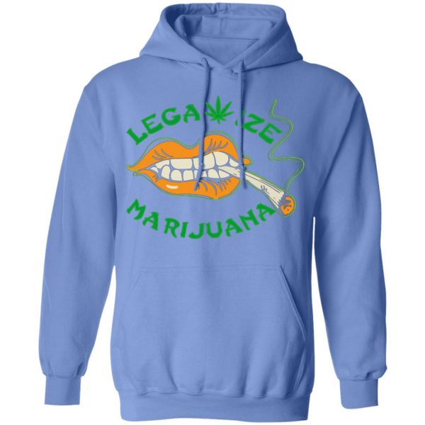 legal ize marijuana t shirts hoodies long sleeve 3