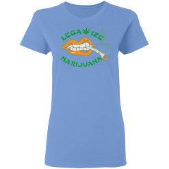 legal ize marijuana t shirts hoodies long sleeve 4