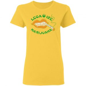 legal ize marijuana t shirts hoodies long sleeve 6