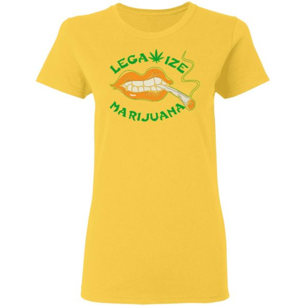 legal ize marijuana t shirts hoodies long sleeve 6