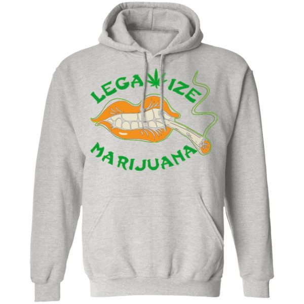 legal ize marijuana t shirts hoodies long sleeve