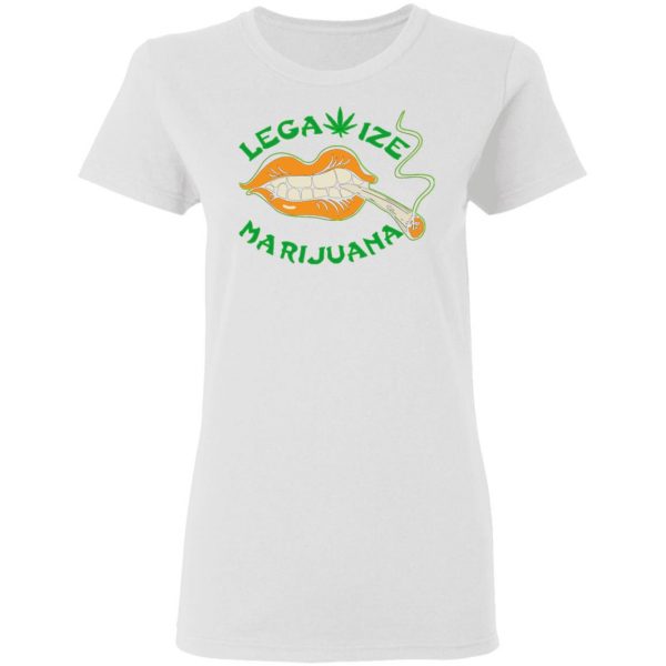 legal ize marijuana t shirts hoodies long sleeve 7