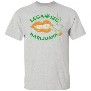legal ize marijuana t shirts hoodies long sleeve 9