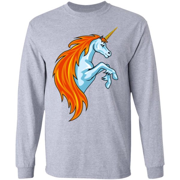 legendary animals t shirts hoodies long sleeve 4