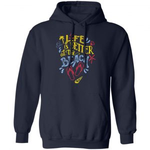 life is better at the beach t shirts long sleeve hoodies 10