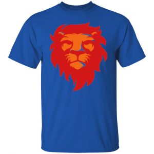 lion t shirts hoodies long sleeve 10