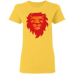lion t shirts hoodies long sleeve 11