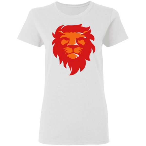 lion t shirts hoodies long sleeve 12