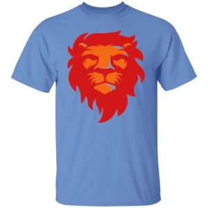 lion t shirts hoodies long sleeve 3