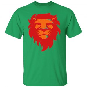 lion t shirts hoodies long sleeve 4