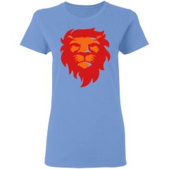 lion t shirts hoodies long sleeve 5