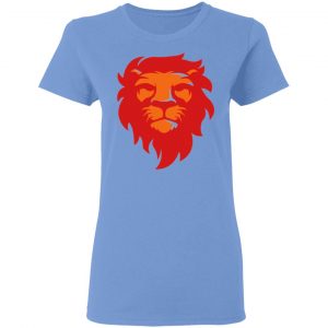 lion t shirts hoodies long sleeve 5