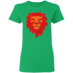lion t shirts hoodies long sleeve 6