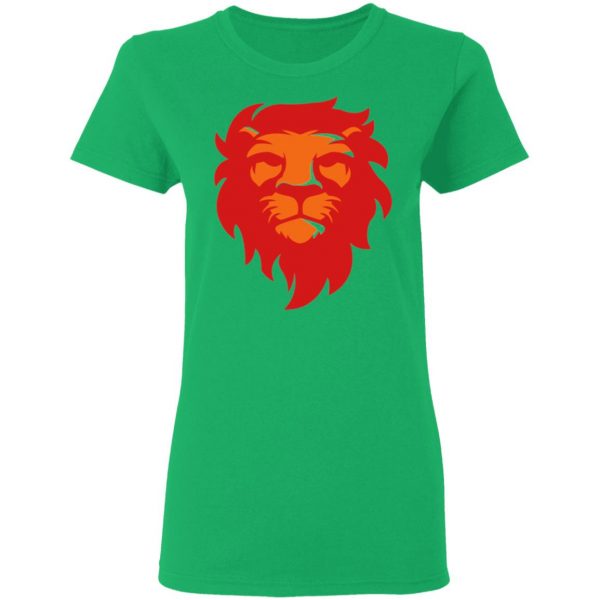 lion t shirts hoodies long sleeve 6