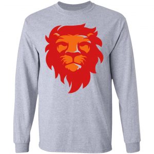 lion t shirts hoodies long sleeve 7
