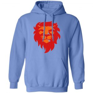 lion t shirts hoodies long sleeve 8