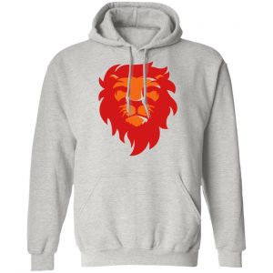 lion t shirts hoodies long sleeve 9