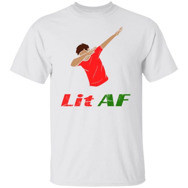 lit af t shirts hoodies long sleeve 10