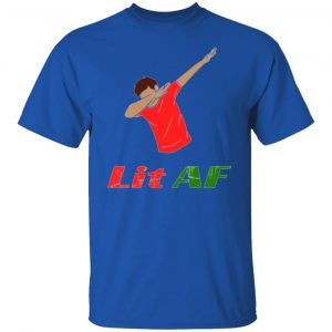 lit af t shirts hoodies long sleeve 11