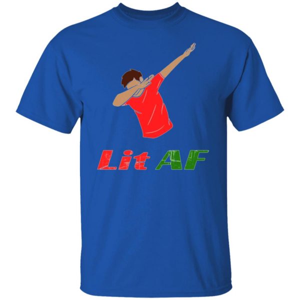 lit af t shirts hoodies long sleeve 11