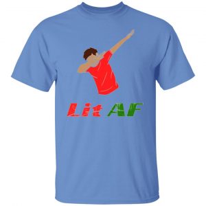 lit af t shirts hoodies long sleeve 2