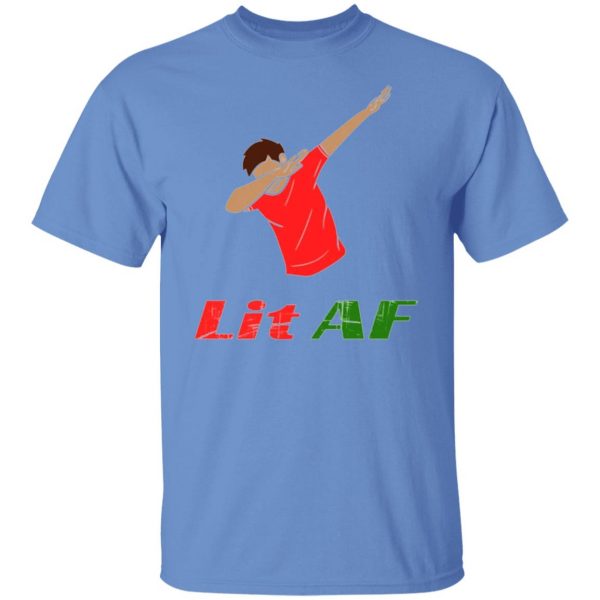 lit af t shirts hoodies long sleeve 2