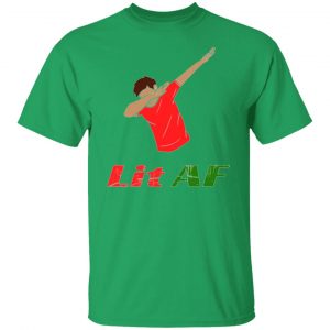 lit af t shirts hoodies long sleeve 3