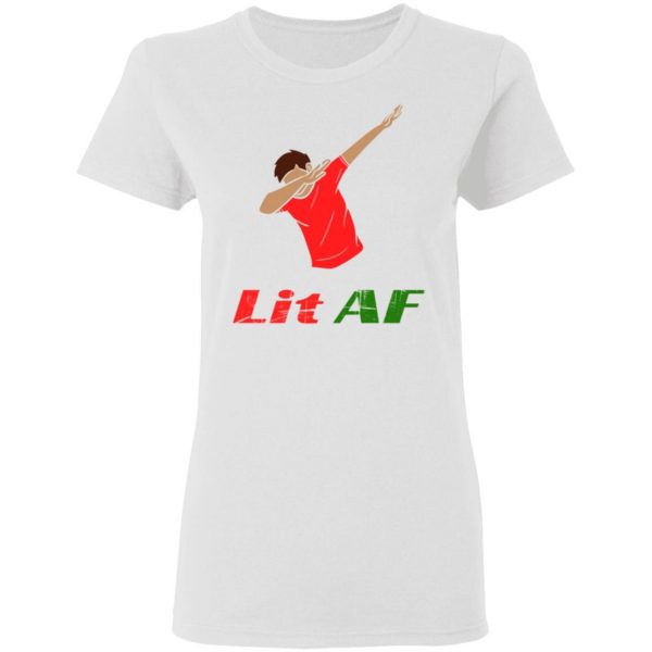 lit af t shirts hoodies long sleeve 4