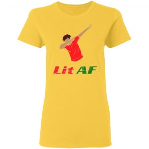 lit af t shirts hoodies long sleeve 7