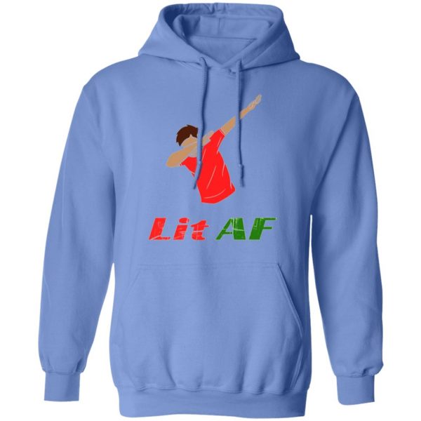 lit af t shirts hoodies long sleeve 8