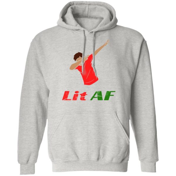 lit af t shirts hoodies long sleeve 9