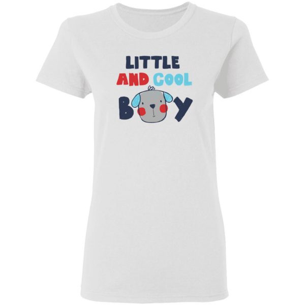 little and cool boy t shirts hoodies long sleeve 10