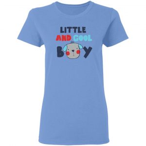 little and cool boy t shirts hoodies long sleeve 11