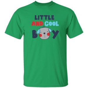 little and cool boy t shirts hoodies long sleeve 12